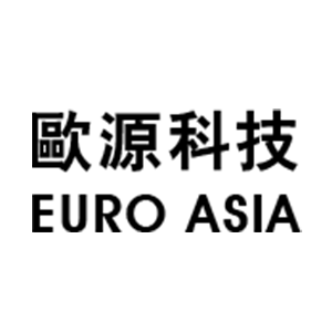 Euro-B
