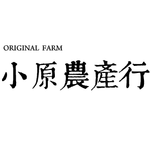farm-C