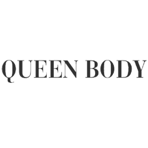 Queen shop-B