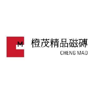 橙茂精品磁磚-A
