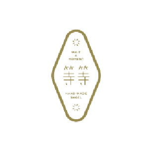 等等貝果-C